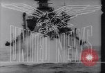 Standbild United States Navy United States USA, 1943, aus Sekunde 25 historischem Filmmaterial Videoclip 65675033552
