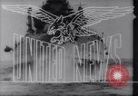 Standbild United States Navy United States USA, 1943, aus Sekunde 26 historischem Filmmaterial Videoclip 65675033552
