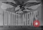 Standbild United States Navy United States USA, 1943, aus Sekunde 27 historischem Filmmaterial Videoclip 65675033552