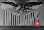 Standbild United States Navy United States USA, 1943, aus Sekunde 28 historischem Filmmaterial Videoclip 65675033552