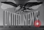 Standbild United States Navy United States USA, 1943, aus Sekunde 29 historischem Filmmaterial Videoclip 65675033552