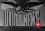Standbild United States Navy United States USA, 1943, aus Sekunde 30 historischem Filmmaterial Videoclip 65675033552