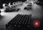 Standbild United States Navy United States USA, 1943, aus Sekunde 37 historischem Filmmaterial Videoclip 65675033552