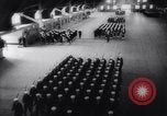 Standbild United States Navy United States USA, 1943, aus Sekunde 38 historischem Filmmaterial Videoclip 65675033552