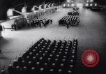Standbild United States Navy United States USA, 1943, aus Sekunde 39 historischem Filmmaterial Videoclip 65675033552