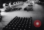 Standbild United States Navy United States USA, 1943, aus Sekunde 40 historischem Filmmaterial Videoclip 65675033552