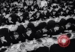 Standbild United States Navy United States USA, 1943, aus Sekunde 41 historischem Filmmaterial Videoclip 65675033552