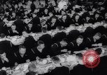 Standbild United States Navy United States USA, 1943, aus Sekunde 42 historischem Filmmaterial Videoclip 65675033552