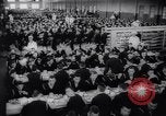 Standbild United States Navy United States USA, 1943, aus Sekunde 45 historischem Filmmaterial Videoclip 65675033552