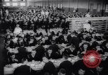 Standbild United States Navy United States USA, 1943, aus Sekunde 46 historischem Filmmaterial Videoclip 65675033552