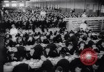 Standbild United States Navy United States USA, 1943, aus Sekunde 47 historischem Filmmaterial Videoclip 65675033552