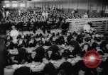 Standbild United States Navy United States USA, 1943, aus Sekunde 48 historischem Filmmaterial Videoclip 65675033552
