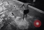 Standbild United States Navy United States USA, 1943, aus Sekunde 53 historischem Filmmaterial Videoclip 65675033552