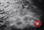 Standbild United States Navy United States USA, 1943, aus Sekunde 55 historischem Filmmaterial Videoclip 65675033552