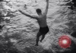 Standbild United States Navy United States USA, 1943, aus Sekunde 56 historischem Filmmaterial Videoclip 65675033552