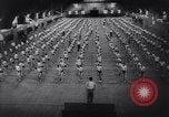 Standbild United States Navy United States USA, 1943, aus Sekunde 57 historischem Filmmaterial Videoclip 65675033552