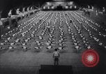 Standbild United States Navy United States USA, 1943, aus Sekunde 58 historischem Filmmaterial Videoclip 65675033552