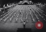 Standbild United States Navy United States USA, 1943, aus Sekunde 59 historischem Filmmaterial Videoclip 65675033552