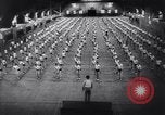 Standbild United States Navy United States USA, 1943, aus Sekunde 60 historischem Filmmaterial Videoclip 65675033552