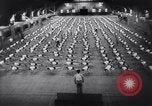 Standbild United States Navy United States USA, 1943, aus Sekunde 61 historischem Filmmaterial Videoclip 65675033552