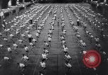 Standbild United States Navy United States USA, 1943, aus Sekunde 62 historischem Filmmaterial Videoclip 65675033552
