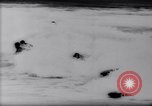 Standbild Surfing Contest Australien, 1943, aus Sekunde 48 historischem Filmmaterial Videoclip 65675033553