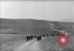 Standbild der Alliierten Mächte Bizerte Tunesien, 1943, aus Sekunde 7 historischem Filmmaterial Videoclip 65675033554