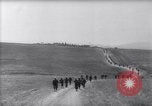 Standbild der Alliierten Mächte Bizerte Tunesien, 1943, aus Sekunde 10 historischem Filmmaterial Videoclip 65675033554