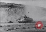 Standbild der Alliierten Mächte Bizerte Tunesien, 1943, aus Sekunde 22 historischem Filmmaterial Videoclip 65675033554