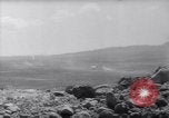 Standbild der Alliierten Mächte Bizerte Tunesien, 1943, aus Sekunde 37 historischem Filmmaterial Videoclip 65675033554