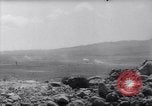 Standbild der Alliierten Mächte Bizerte Tunesien, 1943, aus Sekunde 38 historischem Filmmaterial Videoclip 65675033554