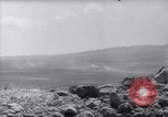 Standbild der Alliierten Mächte Bizerte Tunesien, 1943, aus Sekunde 39 historischem Filmmaterial Videoclip 65675033554