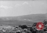 Standbild der Alliierten Mächte Bizerte Tunesien, 1943, aus Sekunde 40 historischem Filmmaterial Videoclip 65675033554