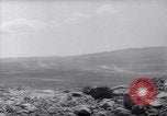 Standbild der Alliierten Mächte Bizerte Tunesien, 1943, aus Sekunde 41 historischem Filmmaterial Videoclip 65675033554