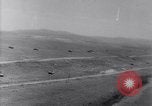 Standbild der Alliierten Mächte Bizerte Tunesien, 1943, aus Sekunde 42 historischem Filmmaterial Videoclip 65675033554