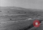 Standbild der Alliierten Mächte Bizerte Tunesien, 1943, aus Sekunde 43 historischem Filmmaterial Videoclip 65675033554
