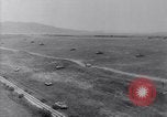 Standbild der Alliierten Mächte Bizerte Tunesien, 1943, aus Sekunde 47 historischem Filmmaterial Videoclip 65675033554