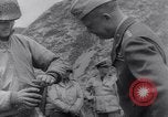Standbild der Alliierten Mächte Bizerte Tunesien, 1943, aus Sekunde 56 historischem Filmmaterial Videoclip 65675033554