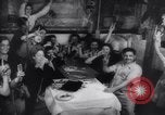 Standbild Übergabe von Italien Sizilien Italien, 1943, aus Sekunde 54 historischem Filmmaterial Videoclip 65675033556