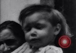 Standbild Übergabe von Italien Sizilien Italien, 1943, aus Sekunde 34 historischem Filmmaterial Videoclip 65675033557