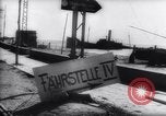 Standbild Übergabe von Italien Sizilien Italien, 1943, aus Sekunde 41 historischem Filmmaterial Videoclip 65675033557