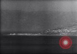 Standbild Übergabe von Italien Sizilien Italien, 1943, aus Sekunde 56 historischem Filmmaterial Videoclip 65675033557
