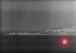 Standbild Übergabe von Italien Sizilien Italien, 1943, aus Sekunde 57 historischem Filmmaterial Videoclip 65675033557