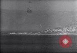 Standbild Übergabe von Italien Sizilien Italien, 1943, aus Sekunde 58 historischem Filmmaterial Videoclip 65675033557