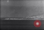 Standbild Übergabe von Italien Sizilien Italien, 1943, aus Sekunde 59 historischem Filmmaterial Videoclip 65675033557