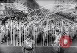 Image Bataille de Tarawa Îles Gilbert, 1943, de la seconde 9 séquences d'archives historiques vidéo 65675033558