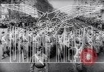 Image Bataille de Tarawa Îles Gilbert, 1943, de la seconde 10 séquences d'archives historiques vidéo 65675033558