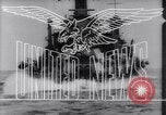 Image Bataille de Tarawa Îles Gilbert, 1943, de la seconde 24 séquences d'archives historiques vidéo 65675033558