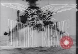 Image Bataille de Tarawa Îles Gilbert, 1943, de la seconde 25 séquences d'archives historiques vidéo 65675033558