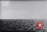 Image Bataille de Tarawa Îles Gilbert, 1943, de la seconde 46 séquences d'archives historiques vidéo 65675033558